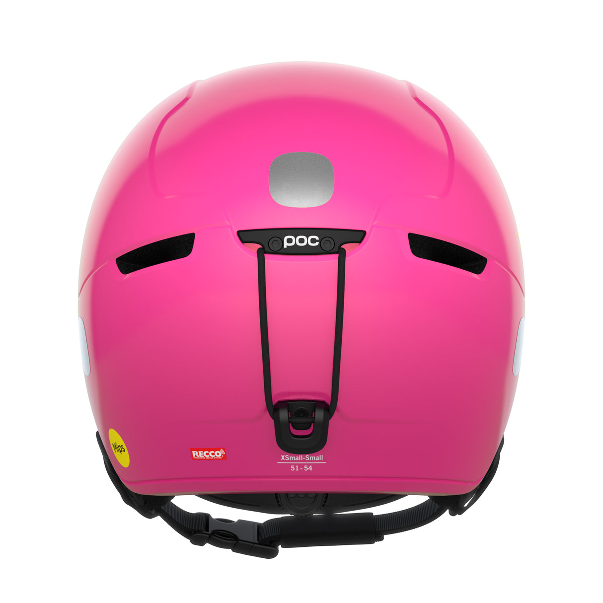 POC POCito Obex Mips