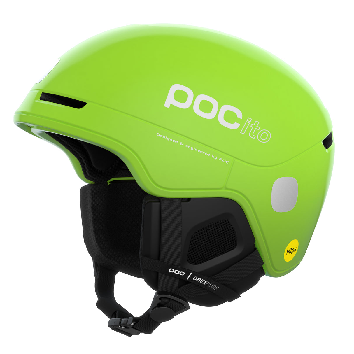 POC POCito Obex Mips