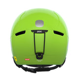 POC POCito Obex Mips