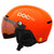 POC POCito Obex Visor