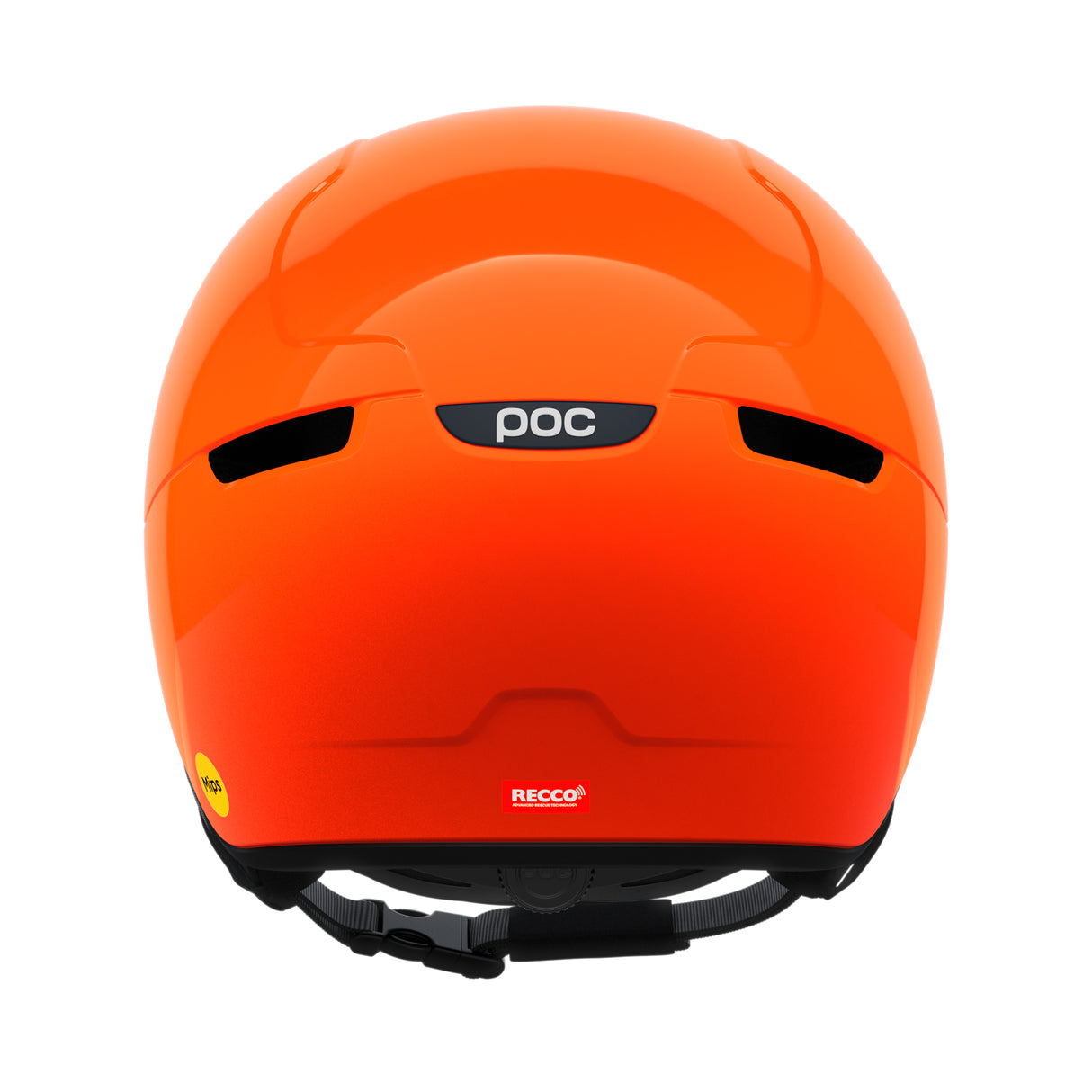 POC POCito Obex Visor