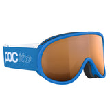 POC POCito Retina