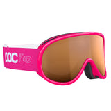 POC POCito Retina