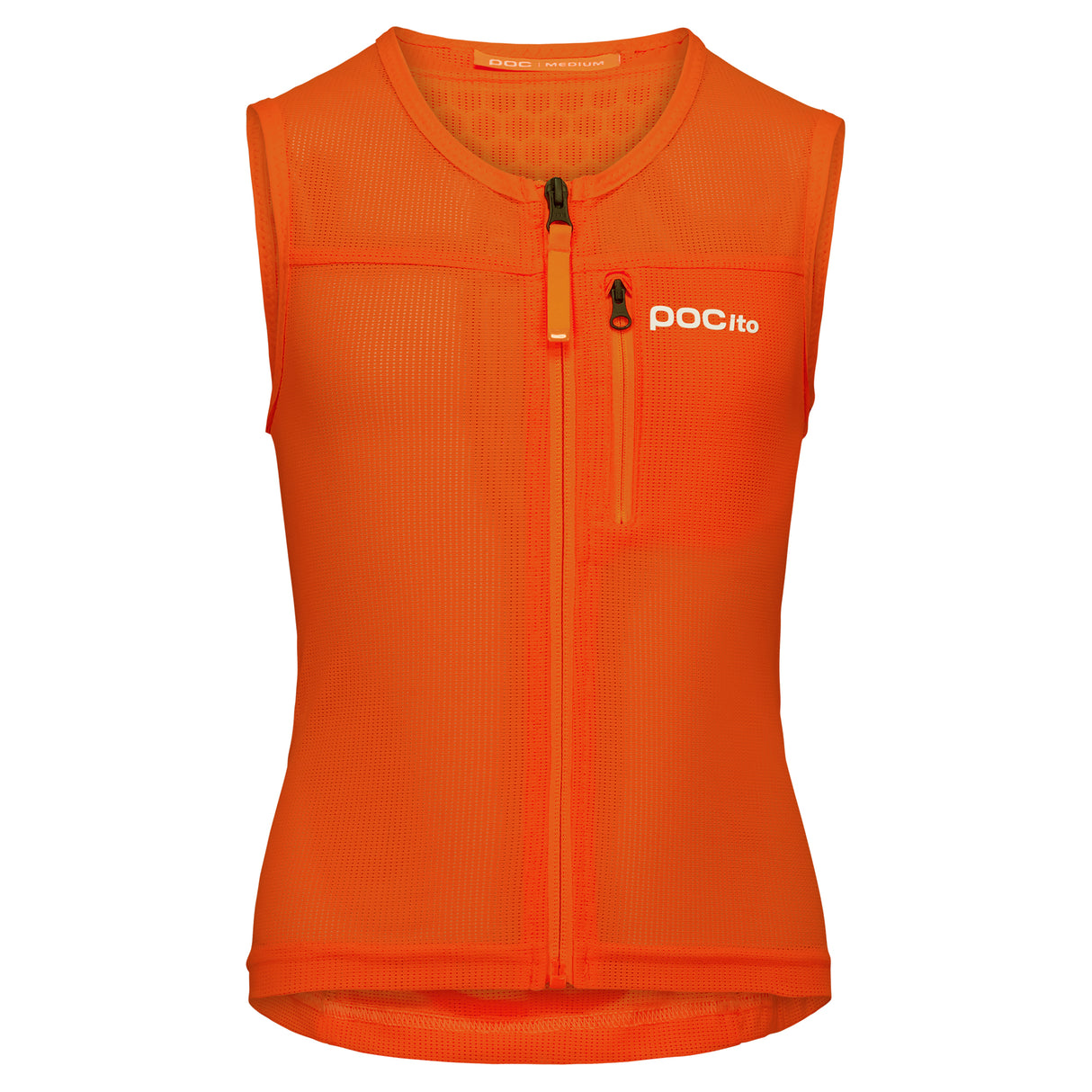 POC Pocito VPD Air Vest