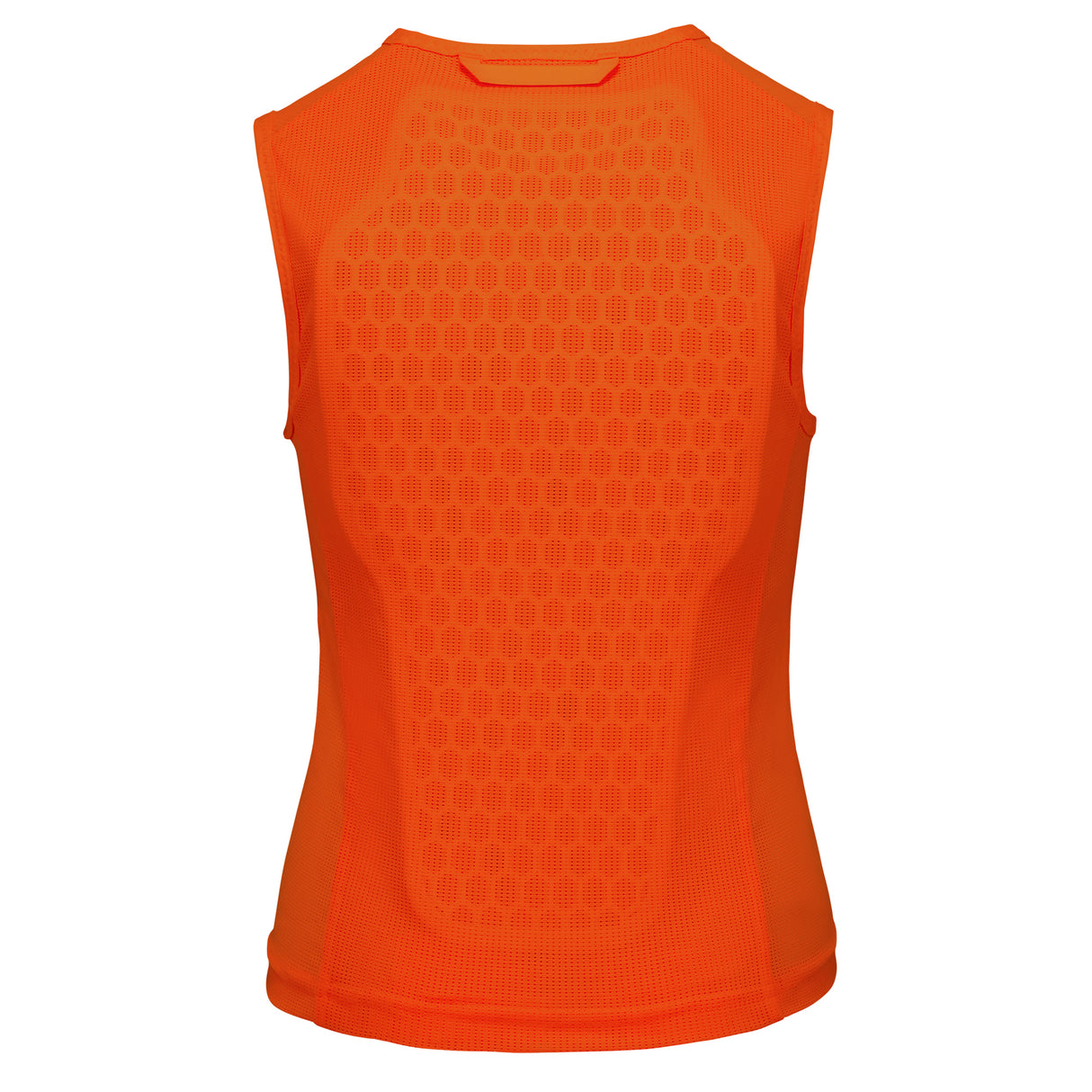 POC Pocito VPD Air Vest