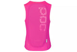 POC Pocito VPD Air Vest