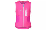 POC Pocito VPD Air Vest