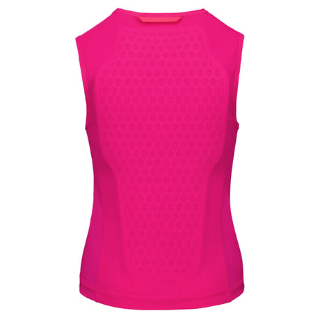 POC Pocito VPD Air Vest