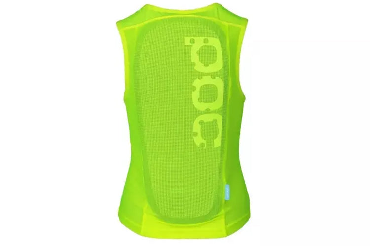 POC Pocito VPD Air Vest