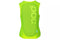 POC Pocito VPD Air Vest