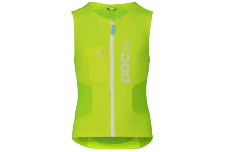 POC Pocito VPD Air Vest