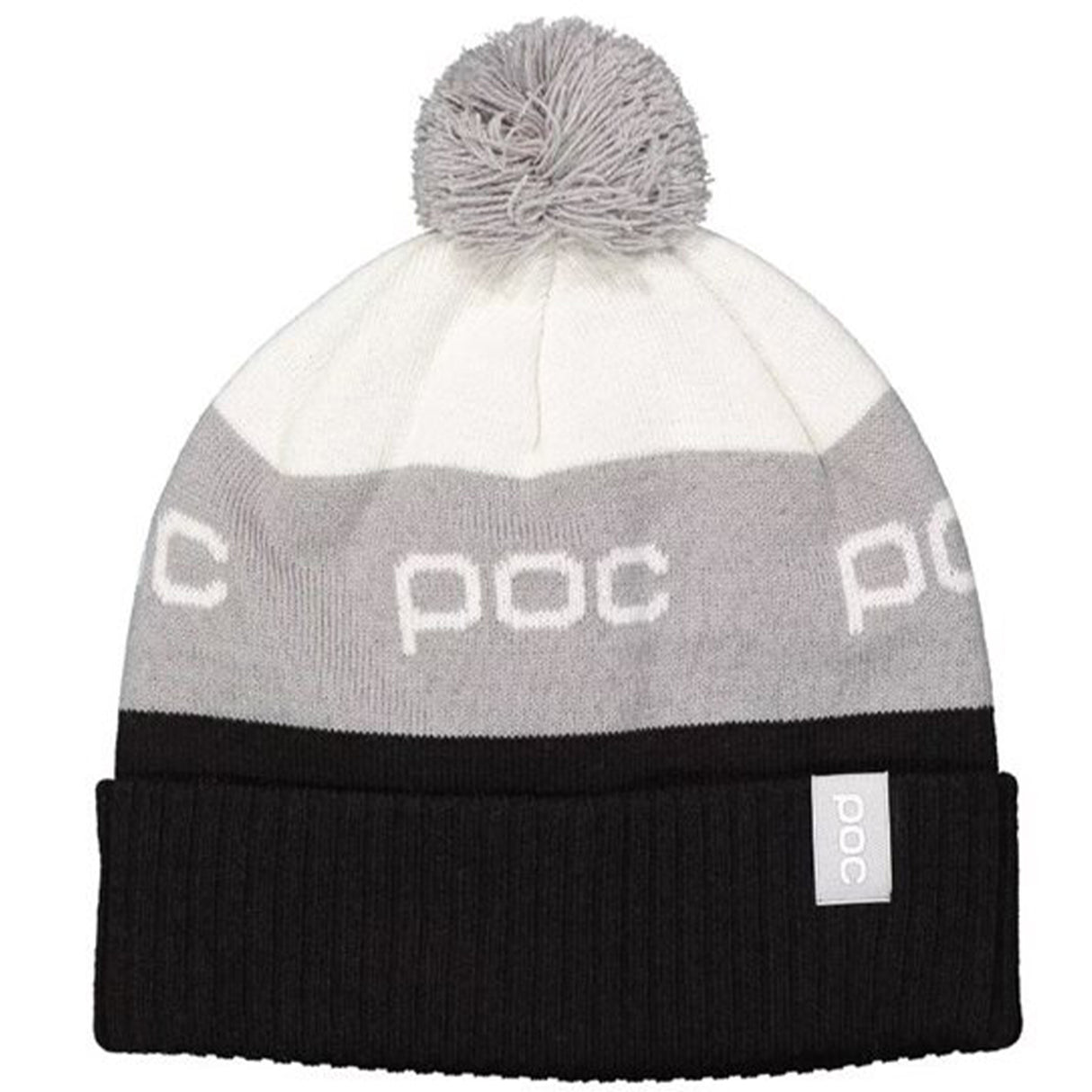 POC Pompom Beanie