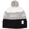 POC Pompom Beanie