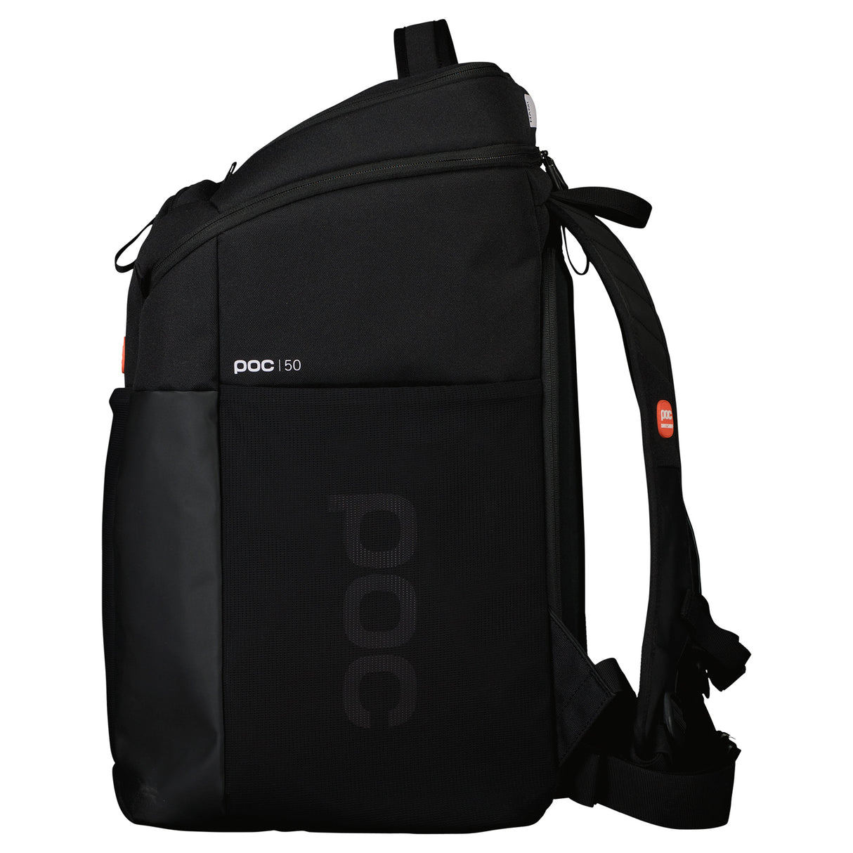 POC Race Backpack