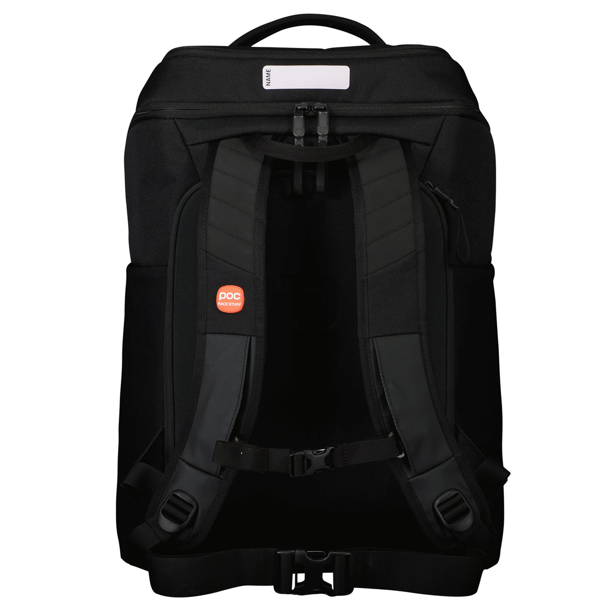 POC Race Backpack