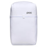 POC Race Backpack 60L
