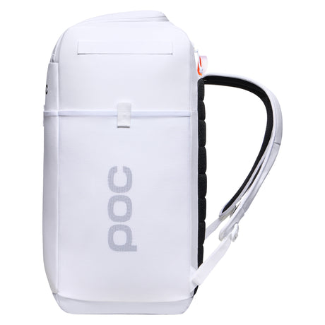 POC Race Backpack 60L