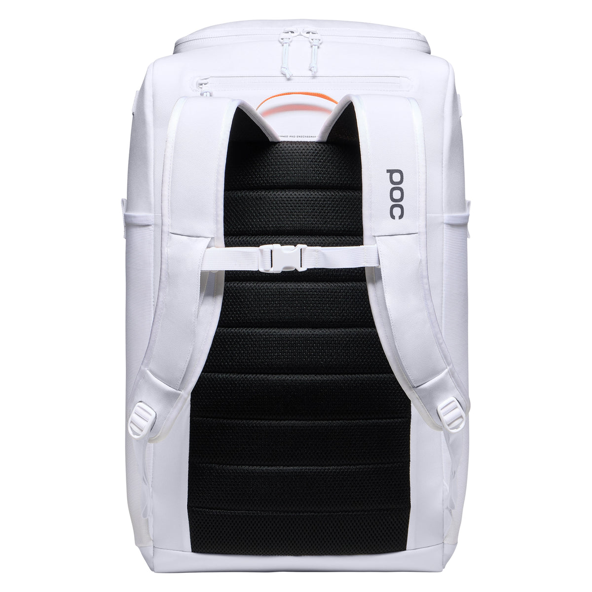 POC Race Backpack 60L
