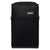 POC Race Backpack 60L