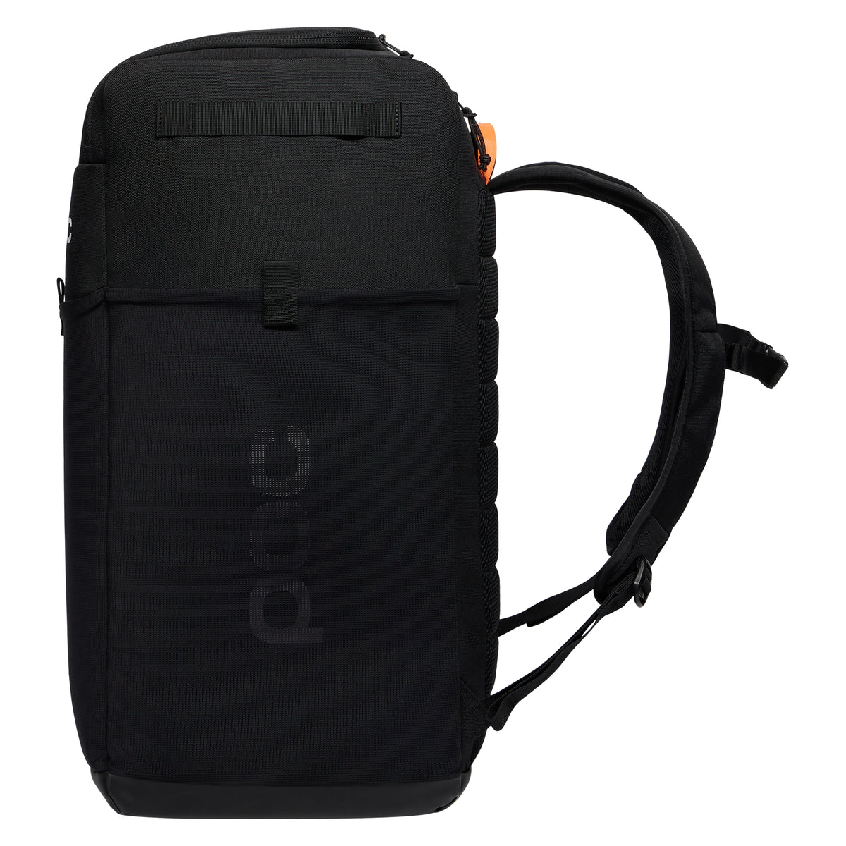 POC Race Backpack 60L