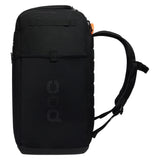 POC Race Backpack 60L