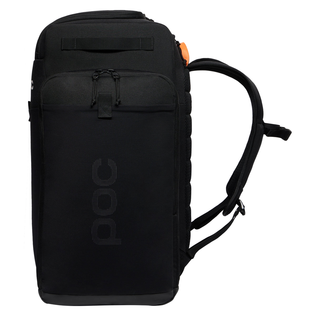 POC Race Backpack 90L