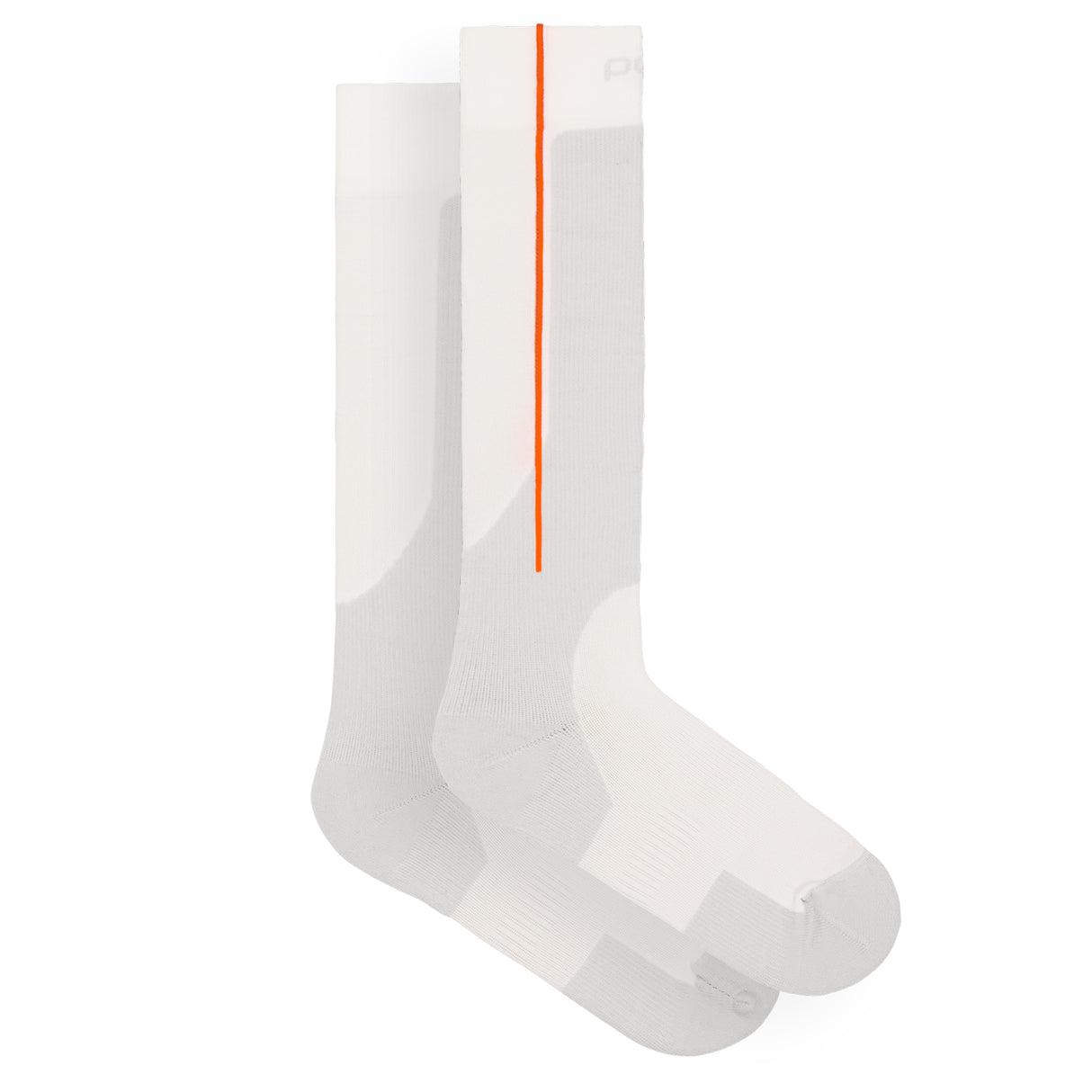 POC Race Sock
