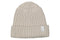 POC Roam Beanie