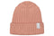 POC Roam Beanie