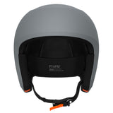 POC Skull Dura X Mips