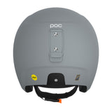 POC Skull Dura X Mips