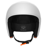 POC Skull Dura X Mips