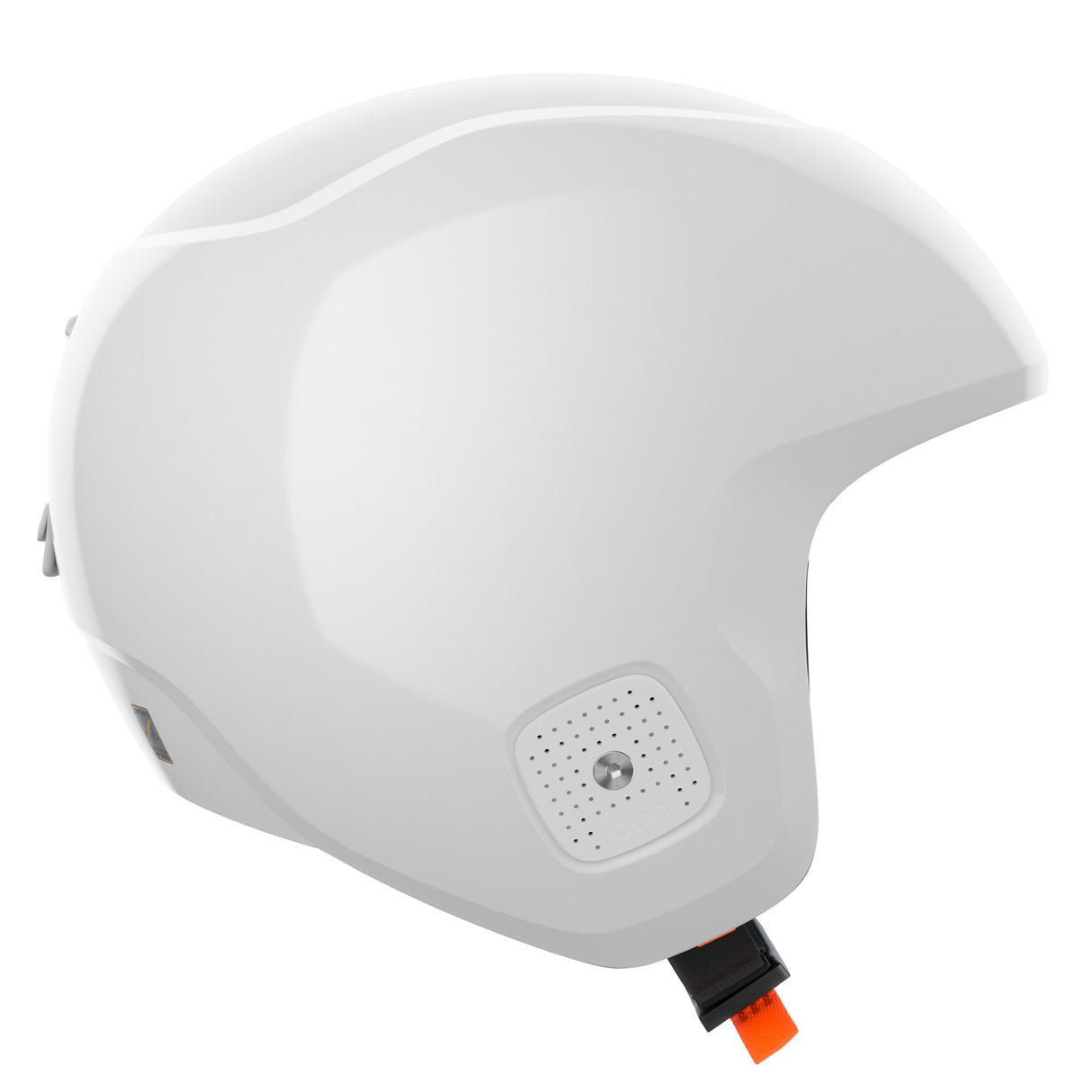 POC Skull Dura X Mips