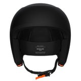 POC Skull Dura X Mips