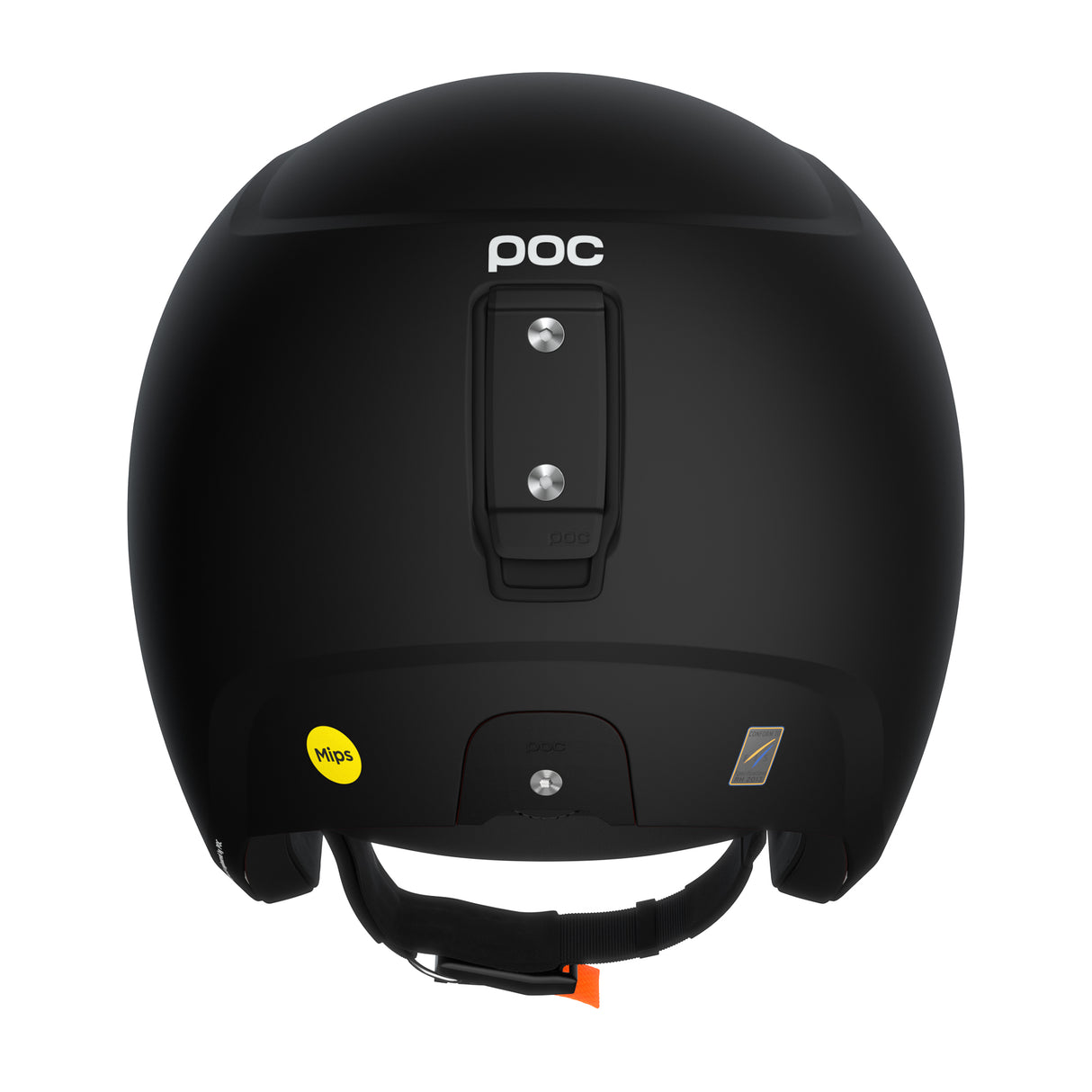 POC Skull Dura X Mips