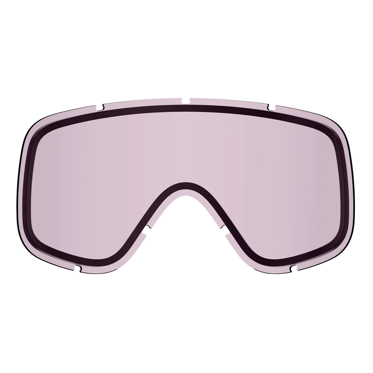 POC Tarsal Lens