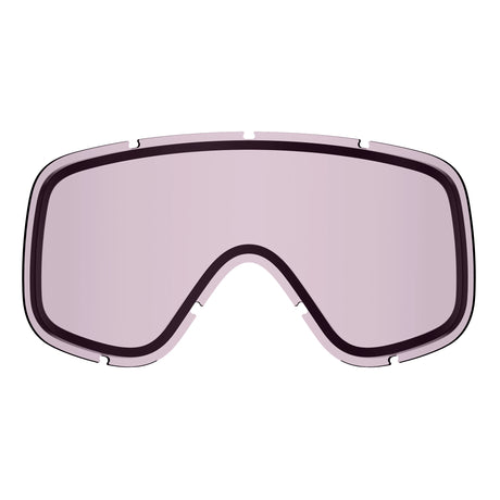 POC Tarsal Lens