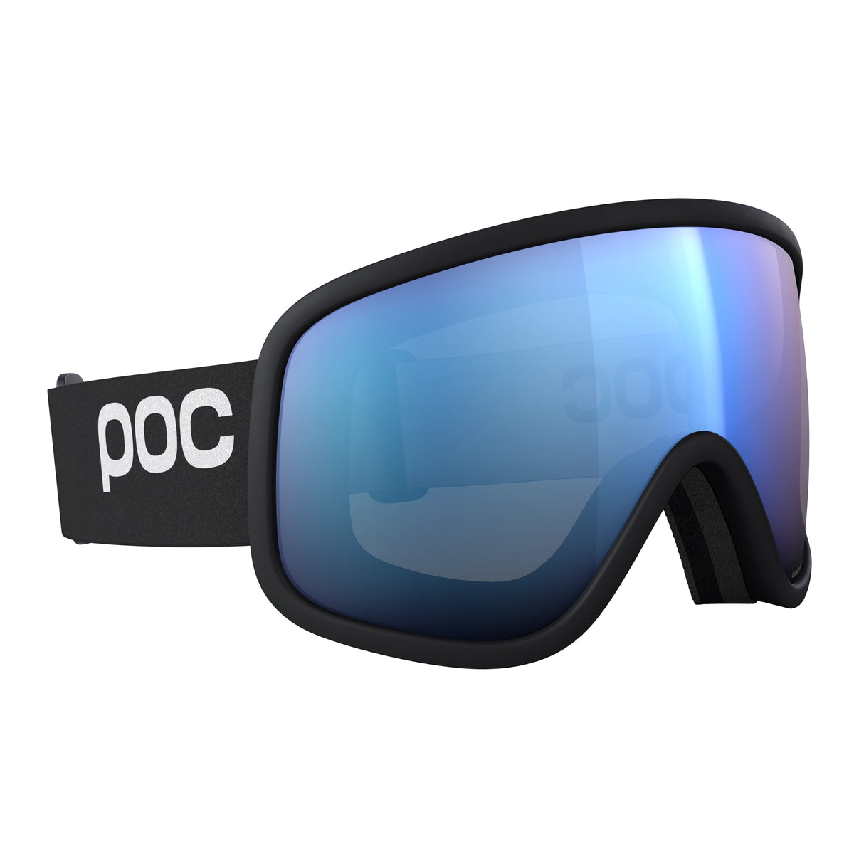 POC Tarsal