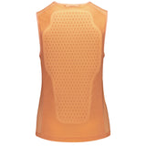 POC W's VPD Air Vest