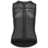 POC W's VPD Max Vest