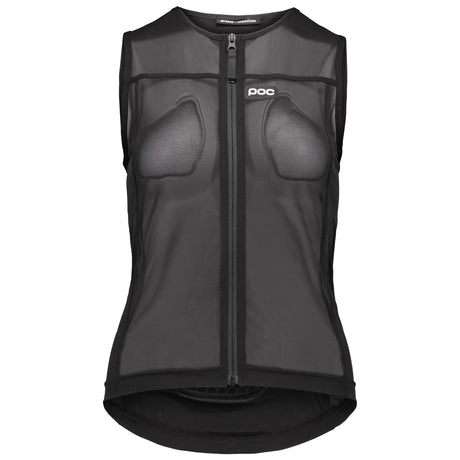 POC W's VPD Max Vest