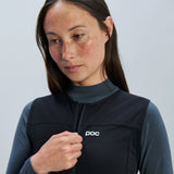 POC W's VPD Max Vest