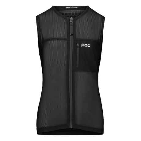 POC Y's VPD Air Vest