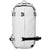 POC Dimension VPD Backpack