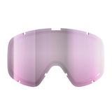 POC Opsin Lens