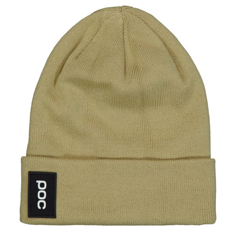 POC Pure Beanie