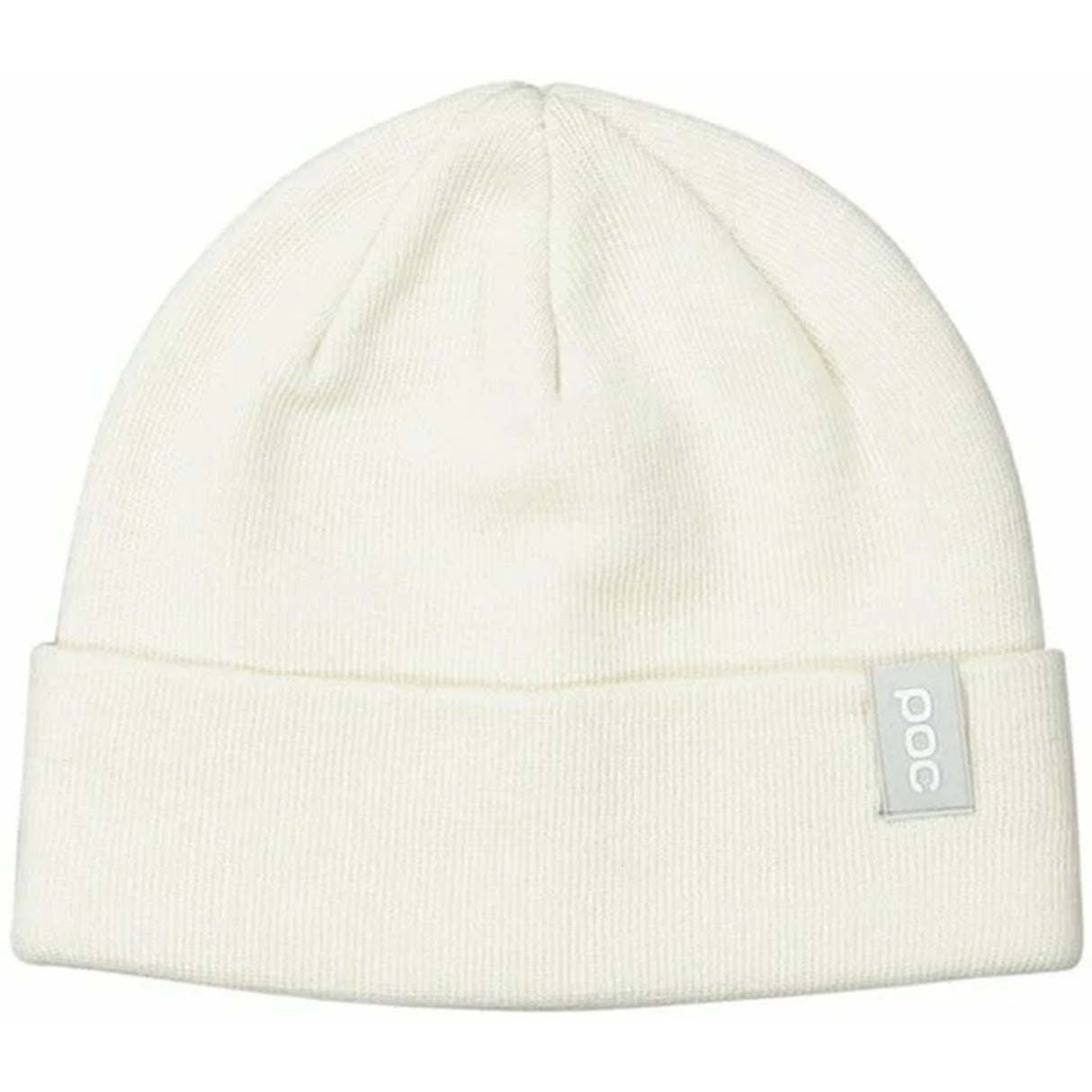 POC Urbane Beanie