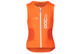 Poc pocito vpd air vest orange front