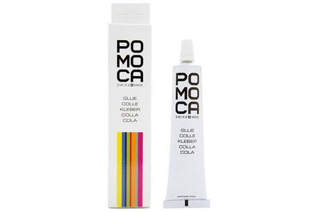 Pomoca Glue Tube