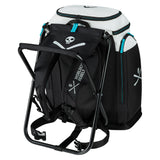 Head Rebels Coaches Backpack